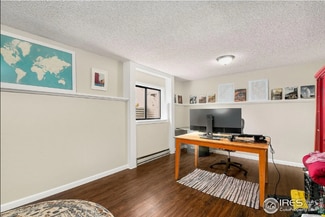 Building Photo - 1504 Fuqua Dr