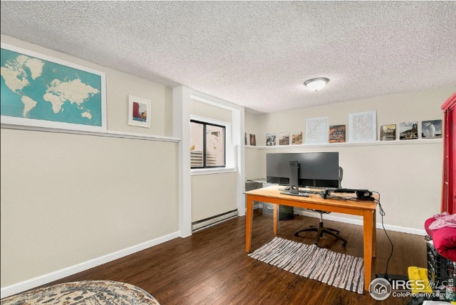 Building Photo - 1504 Fuqua Dr