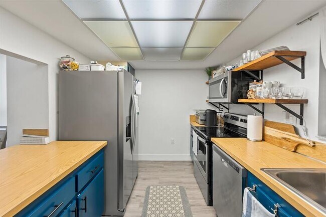 Foto del edificio - 3432 NW 86th Way