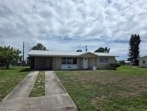 Building Photo - 1507 Markdale St E