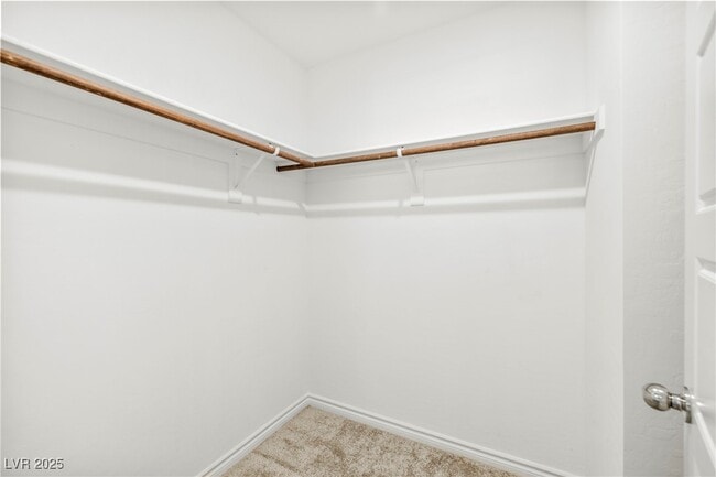 Building Photo - 10713 Lilestone Ct