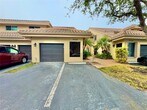 Primary Photo - 16320 Malibu Dr
