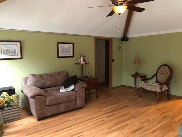 Building Photo - 604 Baker Dr