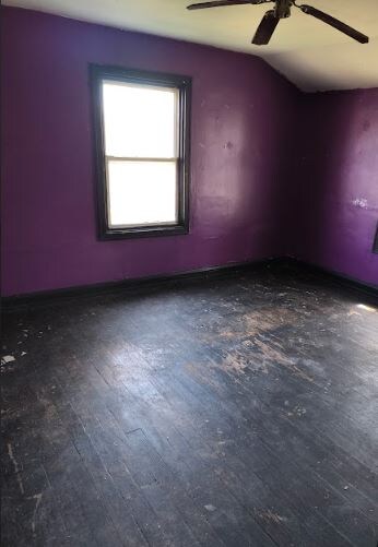 Building Photo - 2115 E Clay St