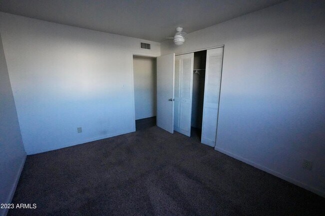 Building Photo - 3320 S Juniper St
