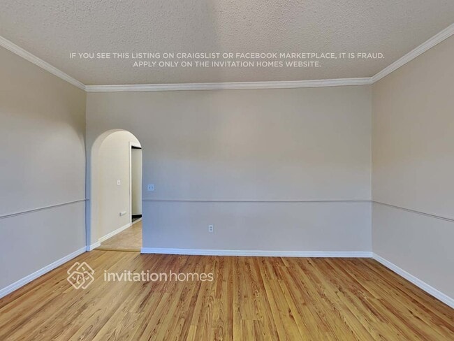 Building Photo - 31602 Loch Aline Dr