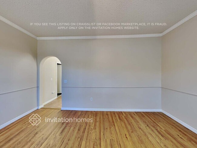 Foto del edificio - 31602 Loch Aline Dr