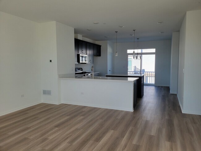 Foto del edificio - 1550 Times Dr