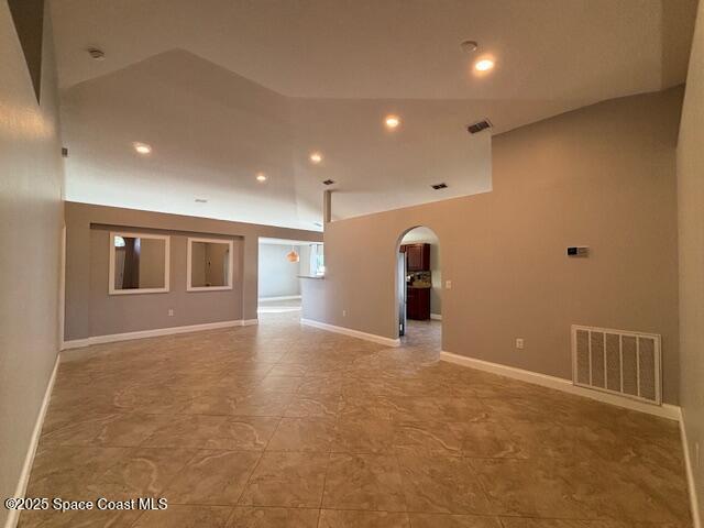 Foto del edificio - 3316 Slate St