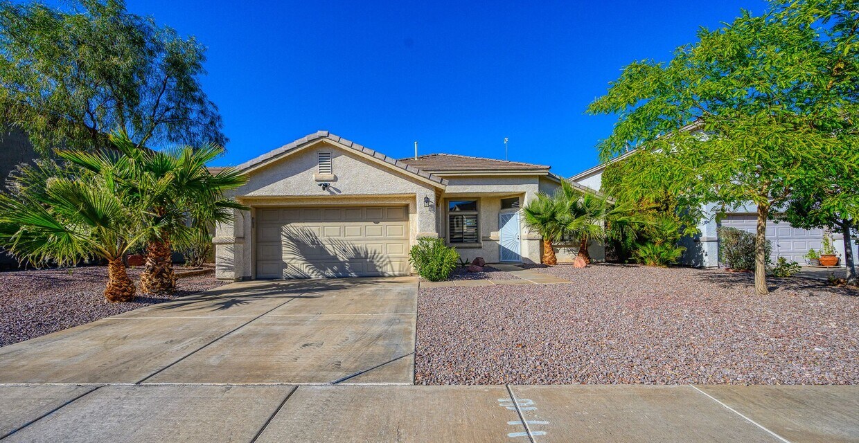 3 bed / 2 bath in Henderson House Rental in Henderson, NV