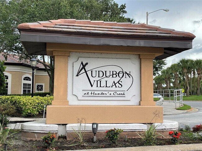 Foto del edificio - 14037 Fairway Island Dr