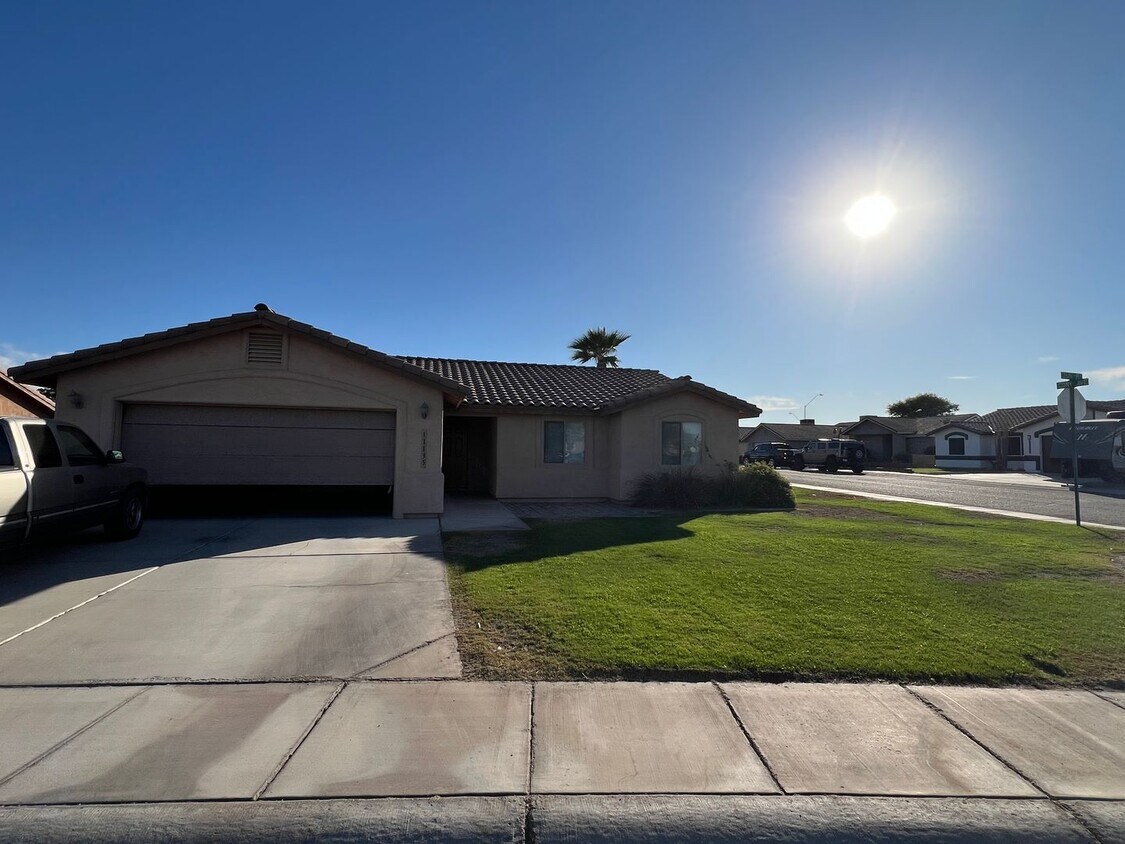 Foto principal - 3 BEDROOM IN WILDFLOWER!