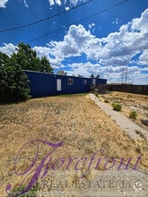 Building Photo - 2747 Blair Ln
