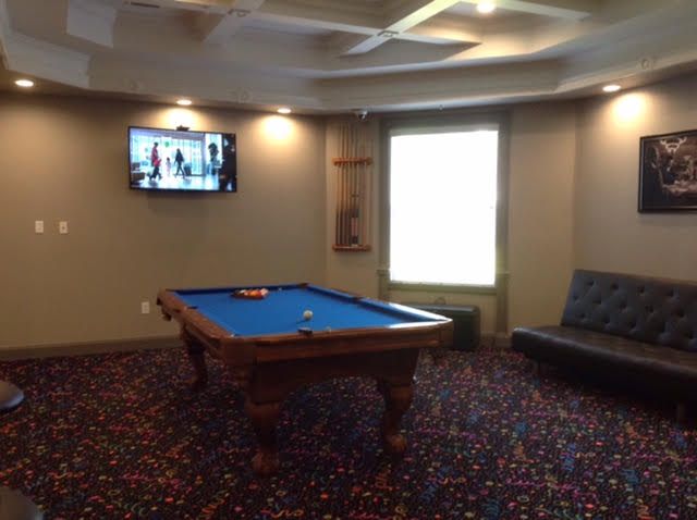 Foto del edificio - 405 Southern Pecan Cir