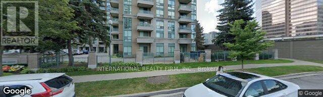 Photo principale - 1-501 Pemberton Ave