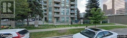 Building Photo - 1-501 Pemberton Ave