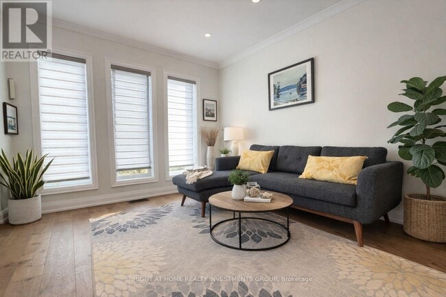 Photo du bâtiment - 148 Avdell Ave