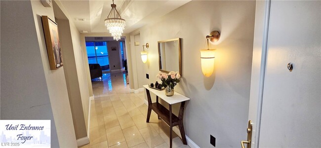 Foto del edificio - 2747 Paradise Rd