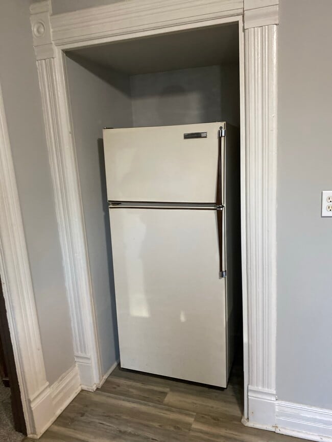 Foto del edificio - 362 N Line St