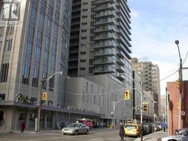 Photo principale - 210-3210 Victoria St
