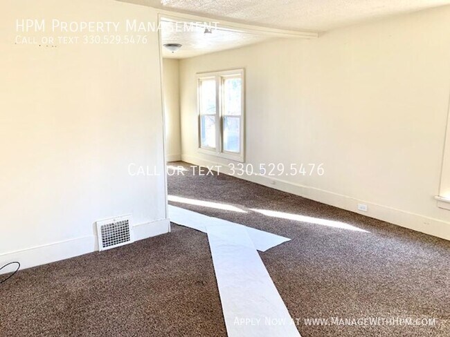 Foto del edificio - 2259 5th St SW