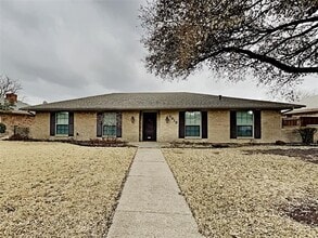 Building Photo - 2412 Flagstone Dr