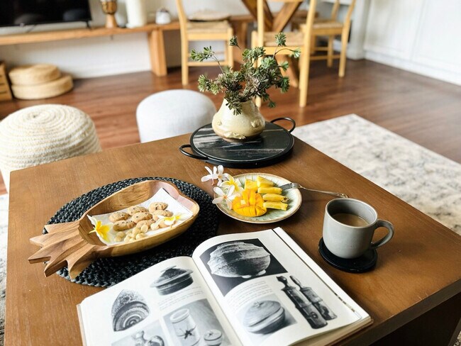 Foto del edificio - 1299 Uluniu Rd