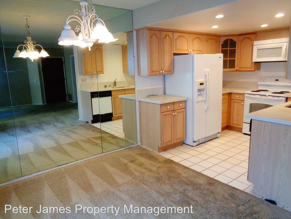 66 Houses for Rent in Newport Beach, CA WestsideRentals