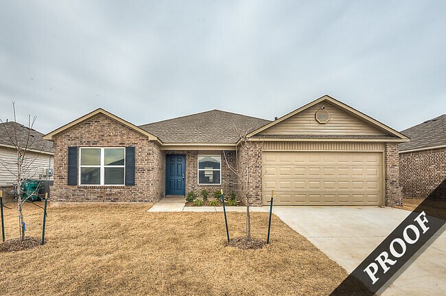 Photo - 7641 Leichter Ave House