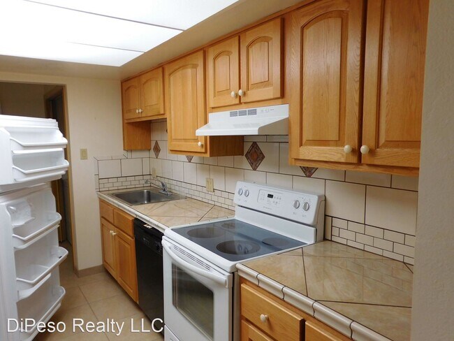 Building Photo - 2 br, 1 bath House - 1123 E Irene St