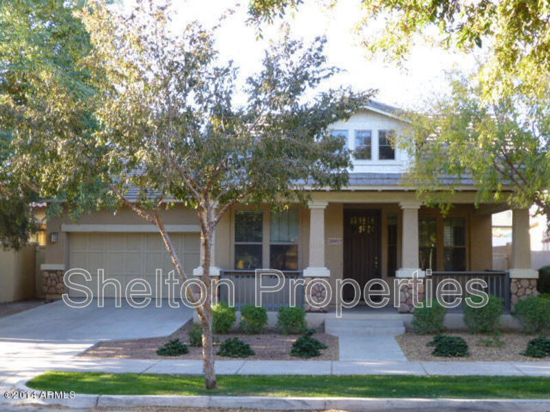 Foto principal - 20653 W Grandview Dr