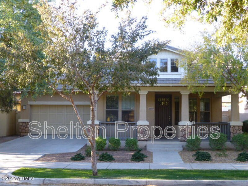 Primary Photo - 20653 W Grandview Dr
