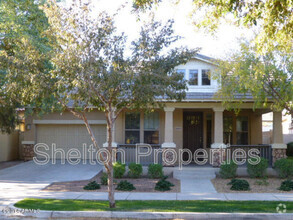 Building Photo - 20653 W Grandview Dr