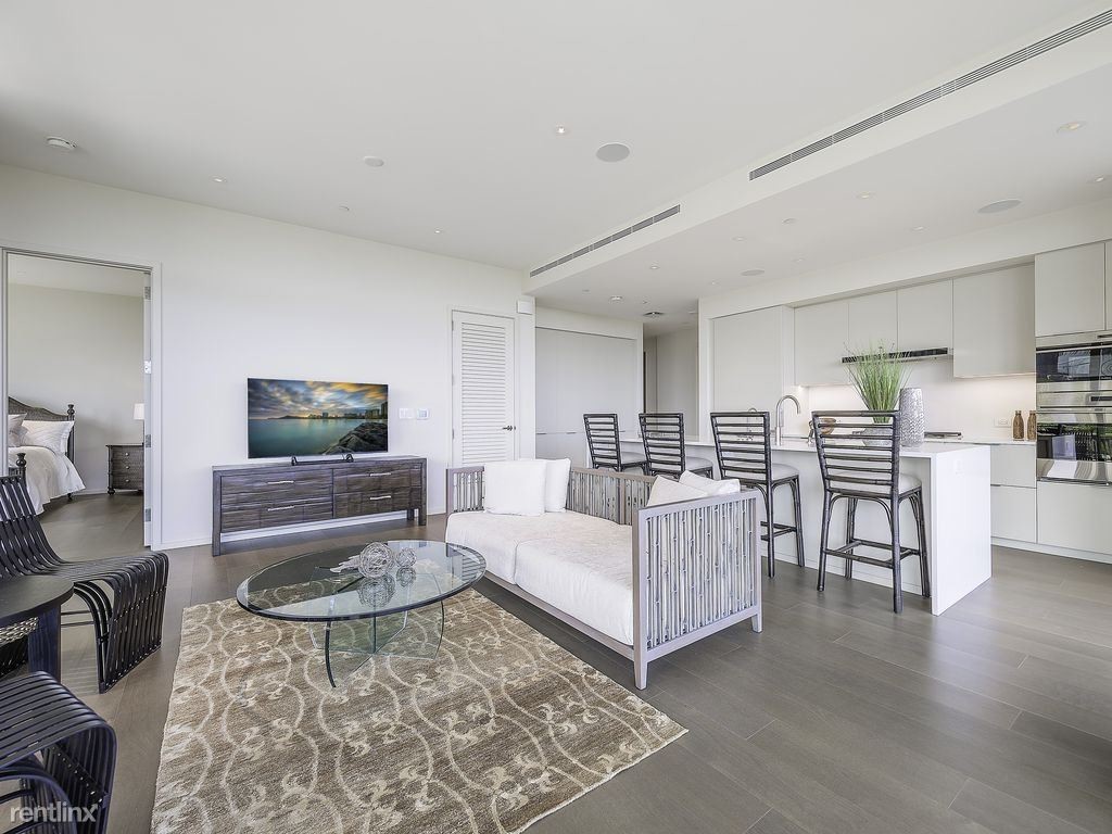 Primary Photo - 2 br, 3 bath Condo - 130 S 18th St Unit 1302