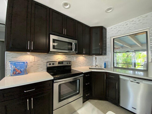 Foto del edificio - 6116 NW 20th Ct