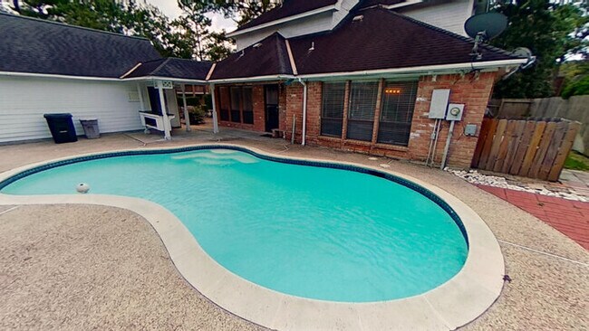 Building Photo - 6302 Greenvale
