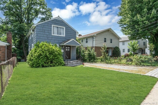 Building Photo - 36B Avenue A