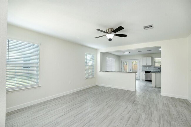 Foto del edificio - 2126 Nogales Trail