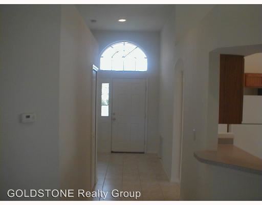 Building Photo - 24453 Summer Nights Ct