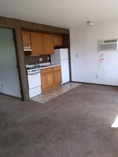 Building Photo - 1 bed/1bath