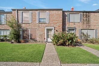 Building Photo - 4156 Belle Park Dr Building Photo - 4156 Belle Park Dr