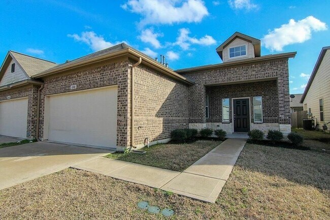 Building Photo - 12418 Gemma Ln