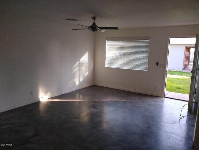 Foto del edificio - 5317 N 11th St
