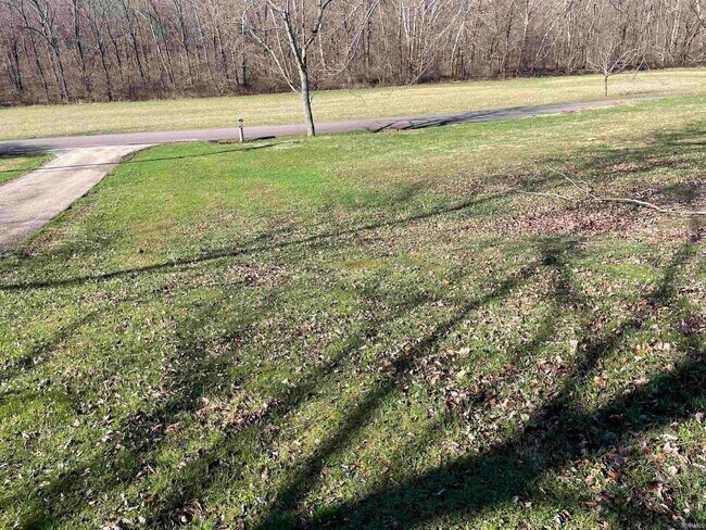 Foto del edificio - 5893 S Black Ankle Rd