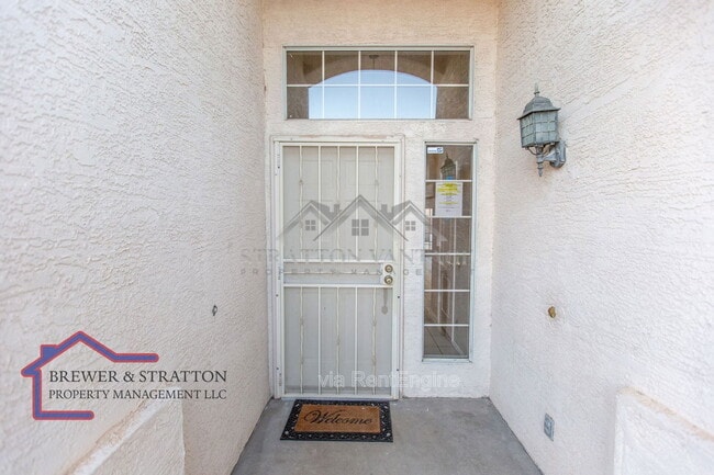 Foto del edificio - 1431 E Encinas Ave