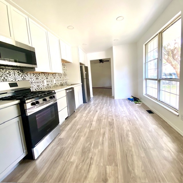 Building Photo - 1613 Ivanhoe Way