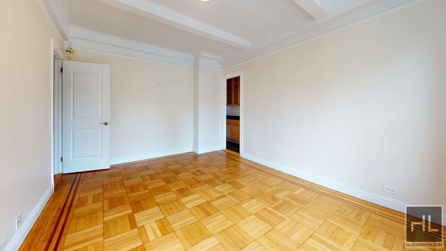 Building Photo - EAST 92 STREET