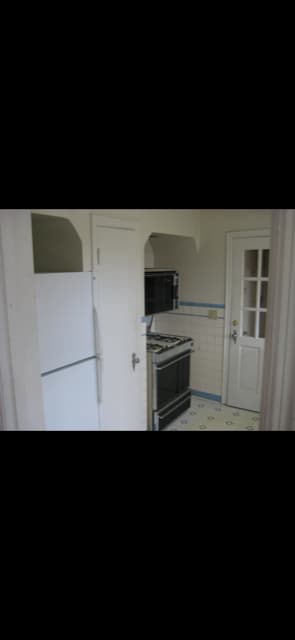 Building Photo - 868 Clifton Crest Ter