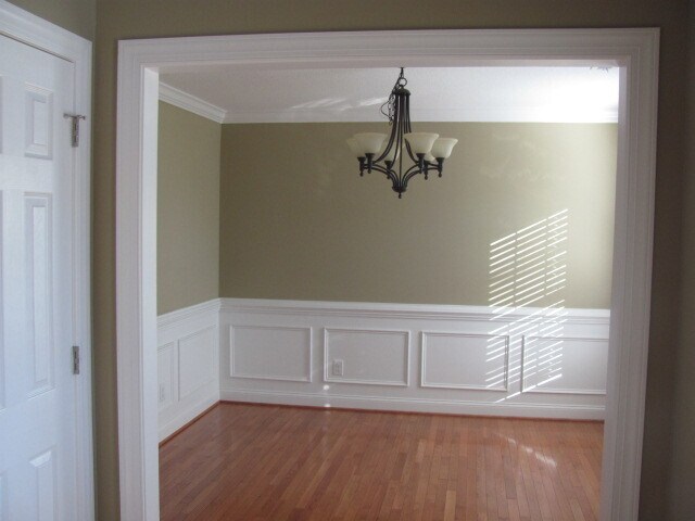 Foto del edificio - 4 BR 2.5 BA Sterling Farms