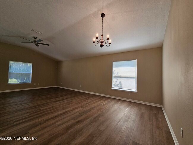 Building Photo - 1616 Austin Ln